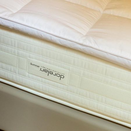 Casa Lounge Costituzione Hotel Cagliari Kültér fotó