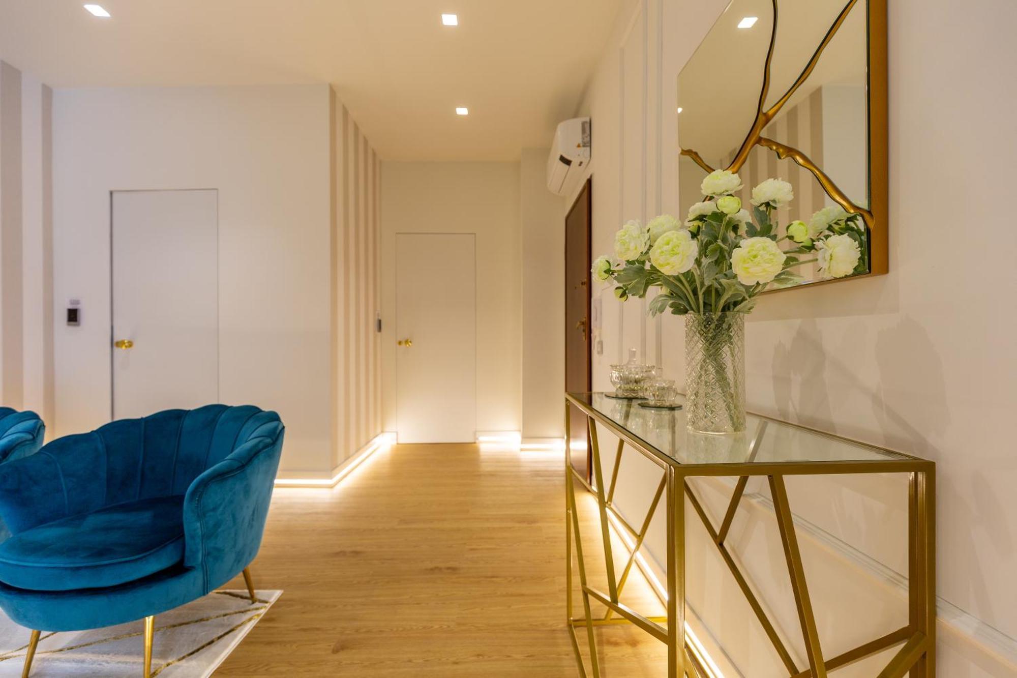 Casa Lounge Costituzione Hotel Cagliari Kültér fotó