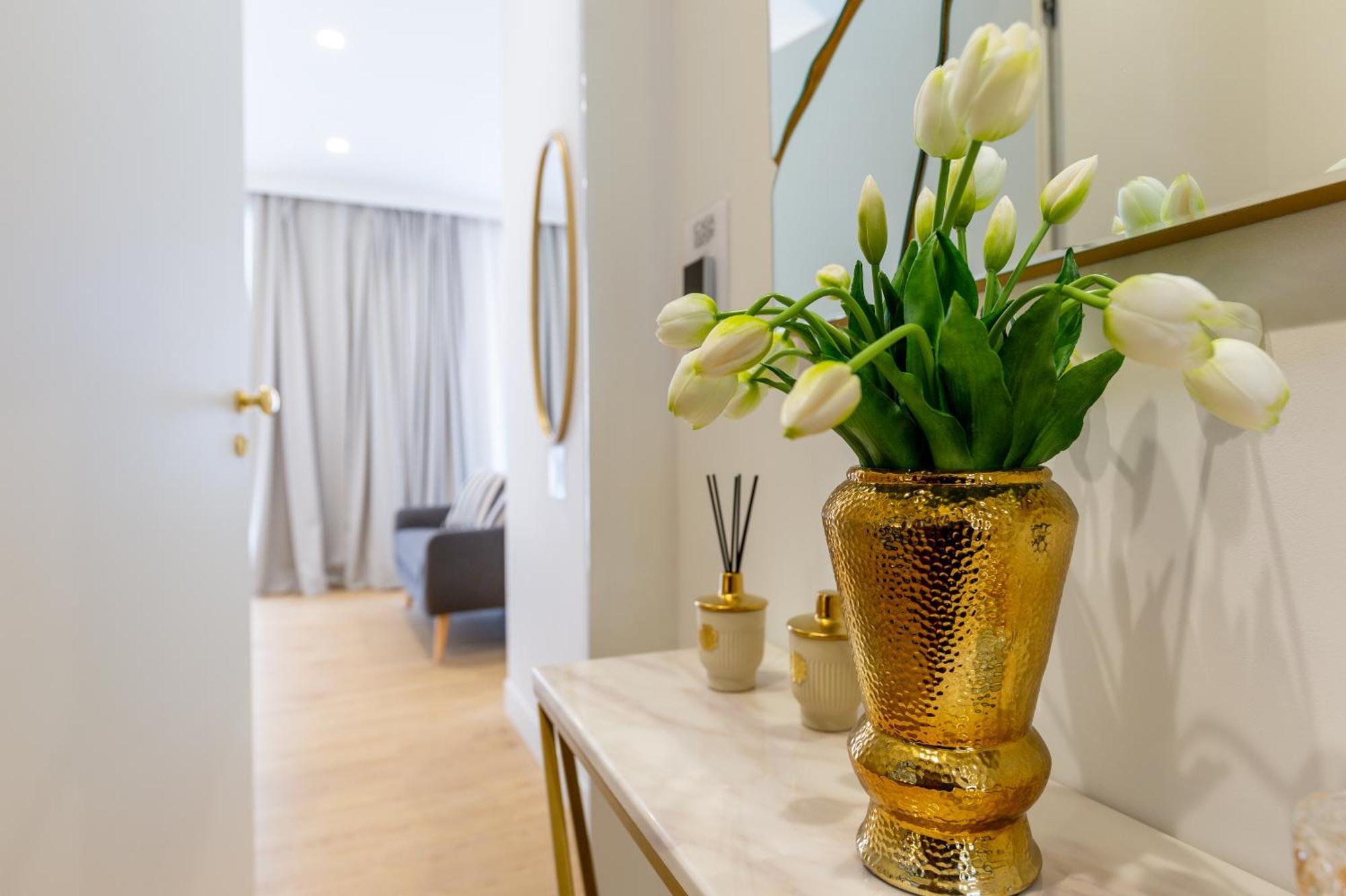 Casa Lounge Costituzione Hotel Cagliari Kültér fotó