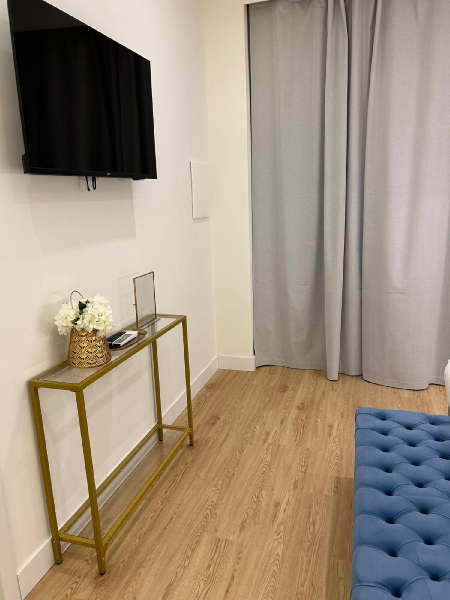 Casa Lounge Costituzione Hotel Cagliari Kültér fotó