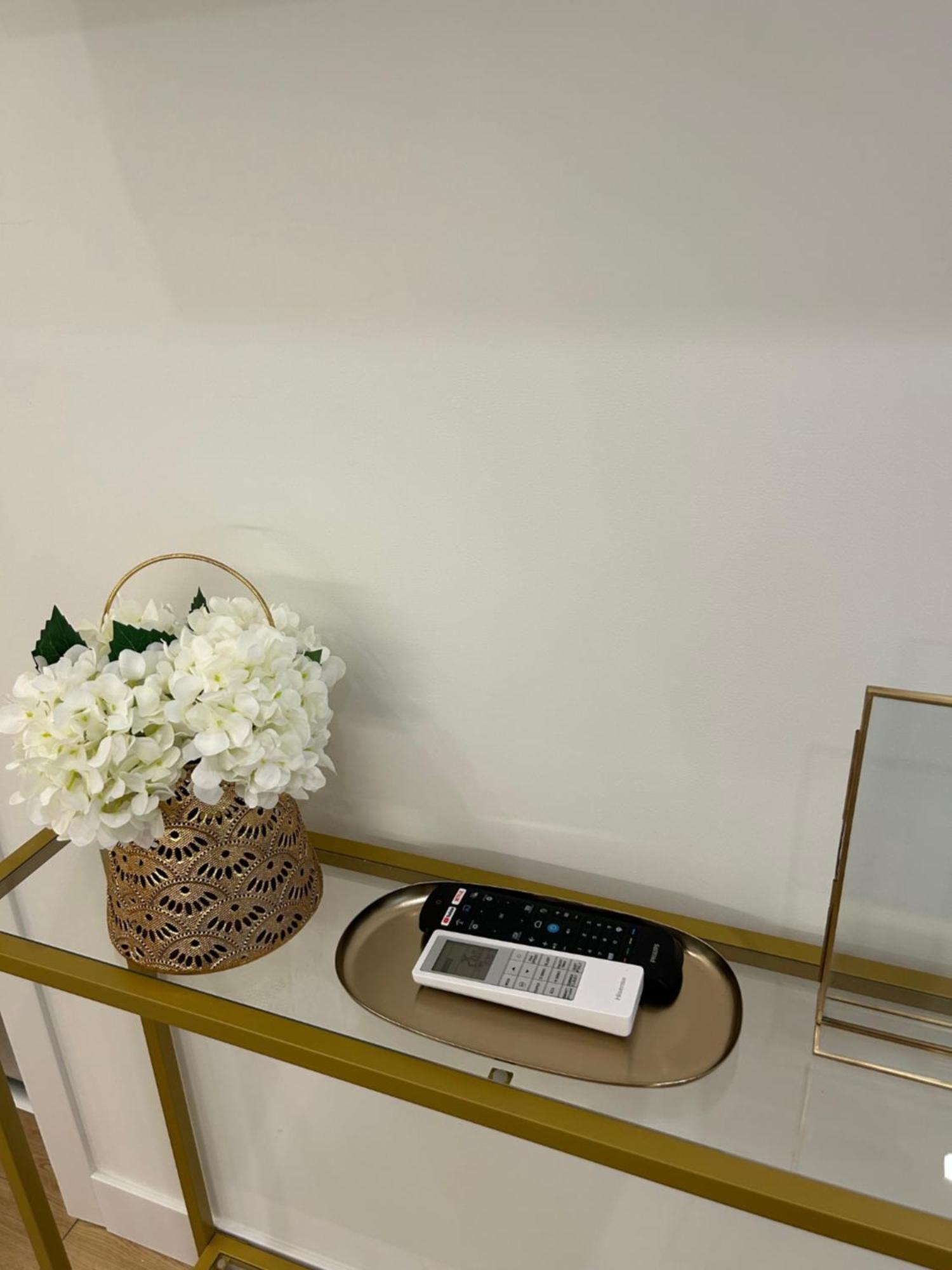 Casa Lounge Costituzione Hotel Cagliari Kültér fotó