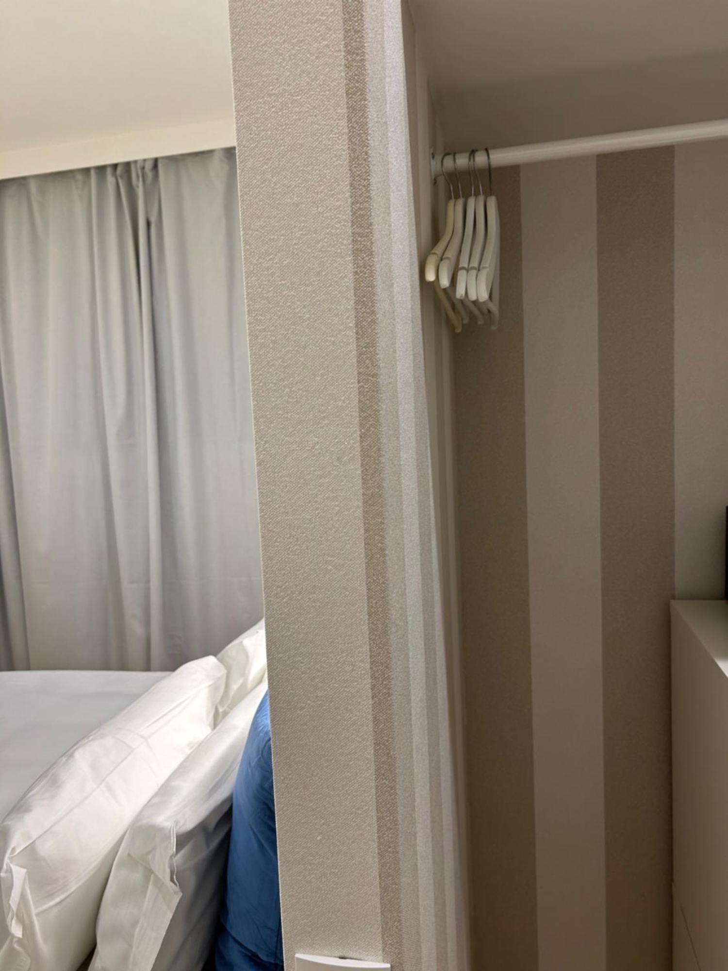 Casa Lounge Costituzione Hotel Cagliari Kültér fotó