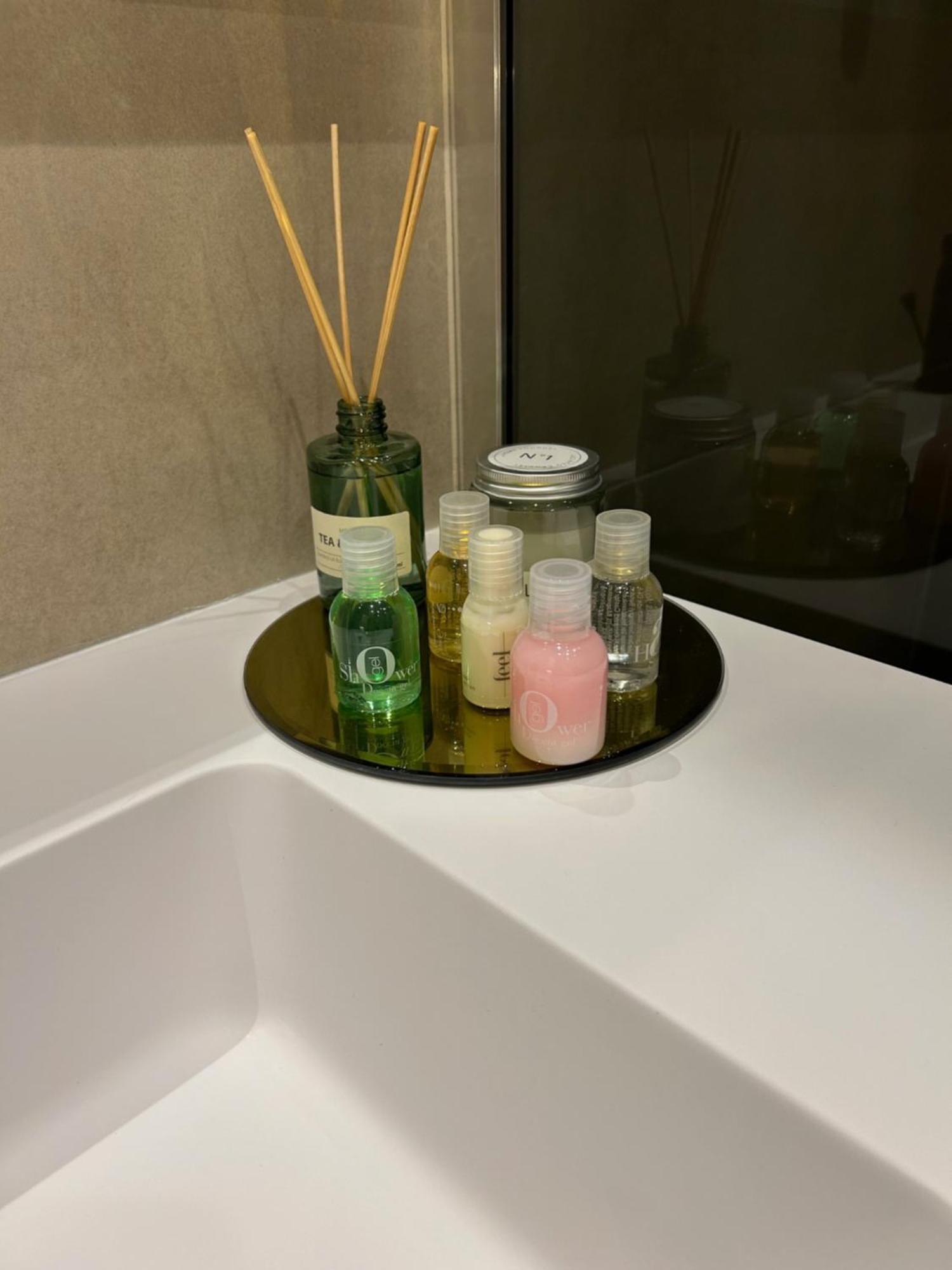 Casa Lounge Costituzione Hotel Cagliari Kültér fotó